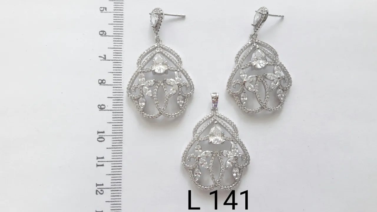 L 0141